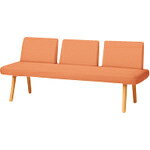 PLUS 40343)LS-5000 3ͳݤ ɪʤ ( LS-5330N COR ) ץ饹() ڥ᡼