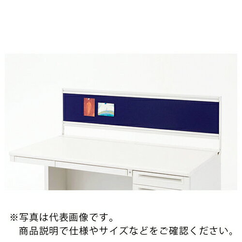 PLUS 668069)US ǥȥåץѥͥ ( US-184P-R W4 ) ץ饹() ڥ᡼