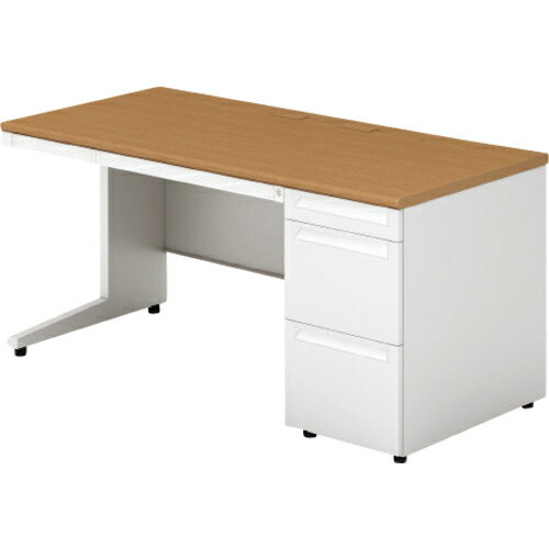 PLUS 669565)US µ ( US-NS157AL-3 T2/W4 ) ץ饹() ڥ᡼