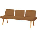 PLUS 40346)LS-5000 3ͳݤ ɪʤ ( LS-5330N BR ) ץ饹() ڥ᡼