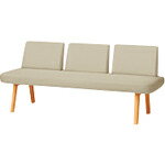 PLUS 40348)LS-5000 3ͳݤ ɪʤ ( LS-5330N LG ) ץ饹() ڥ᡼