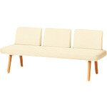 PLUS 40345)LS-5000 3ͳݤ ɪʤ ( LS-5330N BE ) ץ饹() ڥ᡼