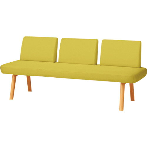 PLUS 40083)LS-5000 3ͳݤ ɪʤ ( LS-5330N YG ) ץ饹() ڥ᡼