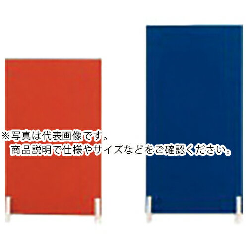 PLUS 636925)XF- (PET) 1Ϣ ( XE-1215R-AJ ) ץ饹() ڥ᡼