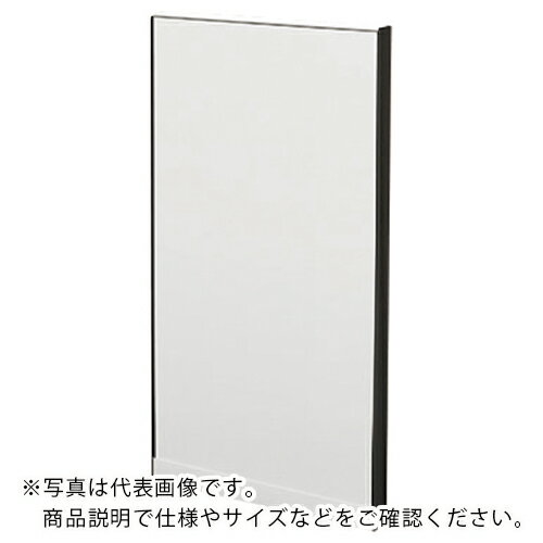 PLUS 658547)TF�ѥͥ�(�����ޥ�������) ( TF-1215HS W4 ) �ץ饹(��) �ڥ᡼��������