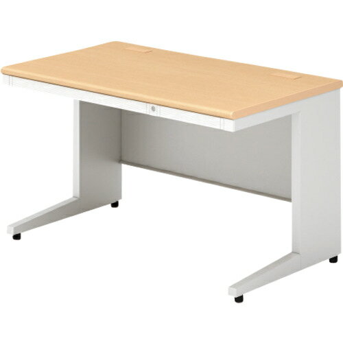 PLUS 669513)US 平机 ( US-NS127H WM/W4 ) プラ