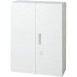 Rakuten - 【SALE価格】PLUS ( プラス ) 648975)L6 ICライト両開き保管庫 ( L6-E105A-IC-T ) プラス(株)