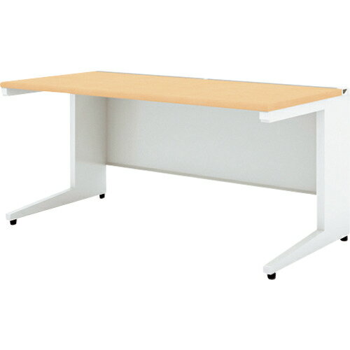 PLUS 775849)US ʿ�� ( UR-157HN WM/W4 ) �ץ饹(��) �ڥ᡼��������