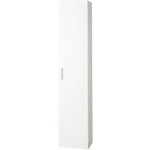 【SALE価格】PLUS 648512)L6 片開き保管