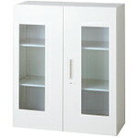 【SALE価格】PLUS ( プラス ) 648256)L6 ガ