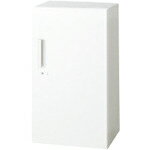 PLUS 648514)L6 ҳݴɸ ( L6-A70AC W4 ) ץ饹() ڥ᡼