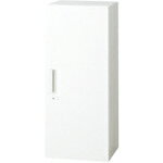 PLUS 648516)L6 ҳݴɸ ( L6-A105AC W4 ) ץ饹() ڥ᡼