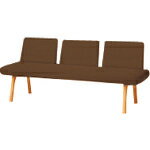 PLUS 40347)LS-5000 3ͳݤ ɪʤ ( LS-5330N DBR ) ץ饹() ڥ᡼