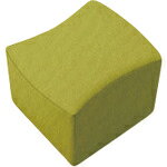 PLUS 26264)LS ���ġ��� ( LS-RT PG ) �ץ饹(��) �ڥ᡼��������