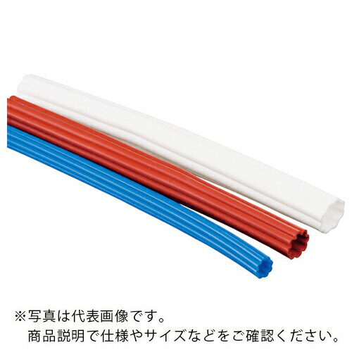 IWATA スターチューブ 14m ( SSF17/22-L14 ) (株)岩田製作所 【メーカー取寄】(4)