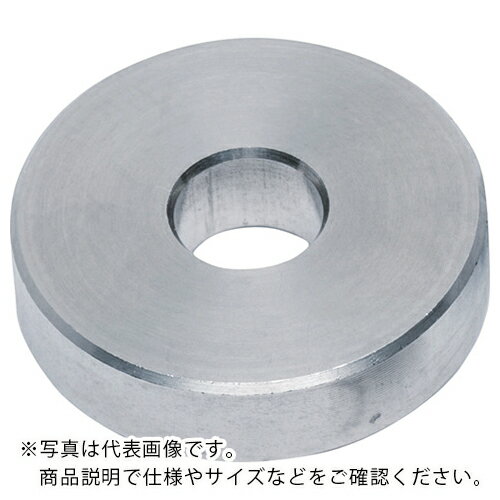 IWATA ( ��������� ) ��å��㡼 ̵�Ų�˥å����å� ( WM1606-5 ) �ڥ᡼��������