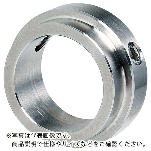 IWATA åȥ顼 ٥ SUS304 ( SC1210SLB3 ) () ڥ᡼