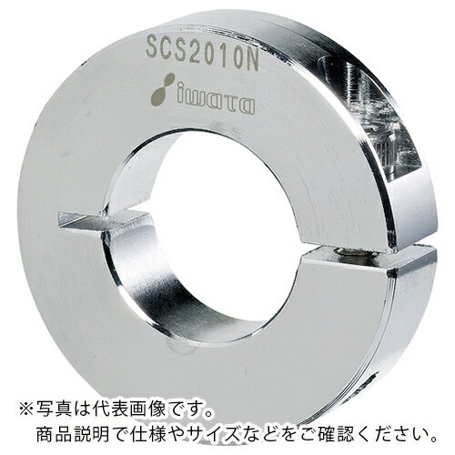 IWATA åȥ顼 Ρޥ ˥å륯å ( SCS1210N ) () ڥ᡼