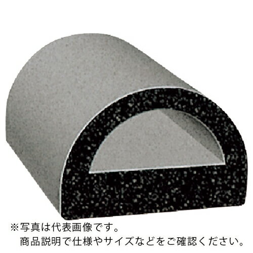 IWATA ラバーシール 29M ( TRS5-L29 ) (株)