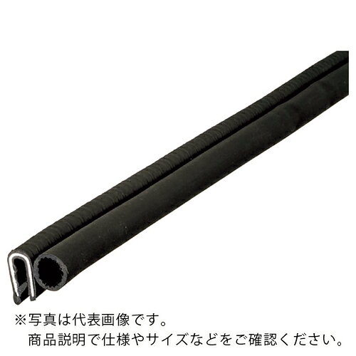IWATA ( ��������� ) �ȥ�ॷ���� (��������)TSHB (50M��) ( TSHB240A ) (��)��������� �ڥ᡼��������