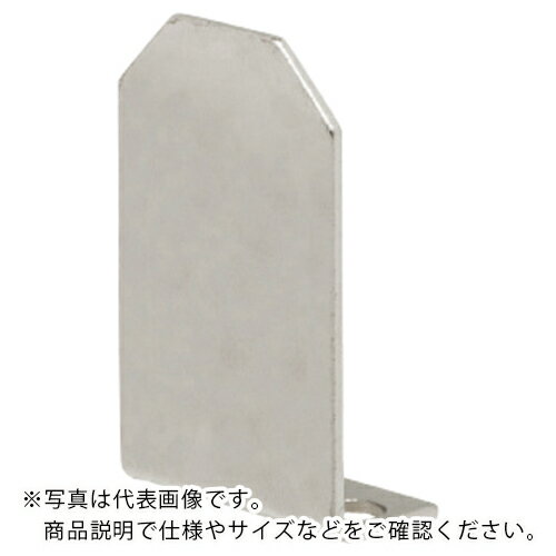 IWATA Lɥ֥饱å ( SBL08-00 ) () ڥ᡼