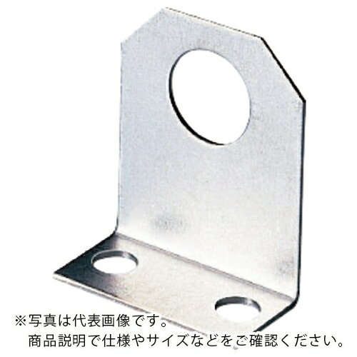 IWATA Lѥ֥饱å ( SBL40-18 ) () ڥ᡼