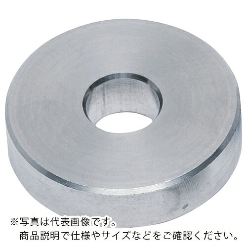 IWATA ( ��������� ) ��å��㡼 ̵�Ų�˥å����å� ( WM1004-5 ) �ڥ᡼��������