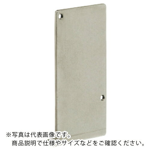 IWATA ȿѥ֥饱å ( FSRELX035-Z ) () ڥ᡼