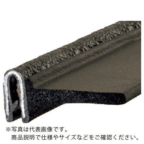 IWATA եåץ TGB꡼ 29M ( TGB163-L29 ) () ڥ᡼
