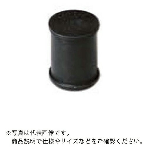 IWATA å(åסӵ) EPDM(1) ( GAPE18X25-P ) () ڥ᡼
