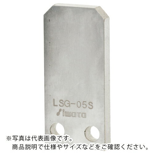 IWATA ˥ȥåѡȴߤ SUS ( LSG-07S ) () ڥ᡼