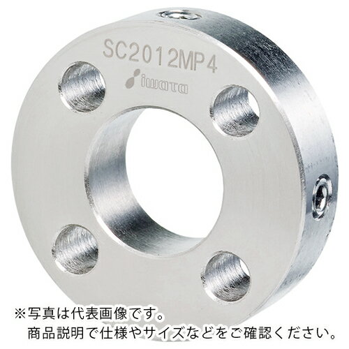 IWATA åȥ顼 4 ̵Ų˥åå ( SC0510MP4 ) () ڥ᡼