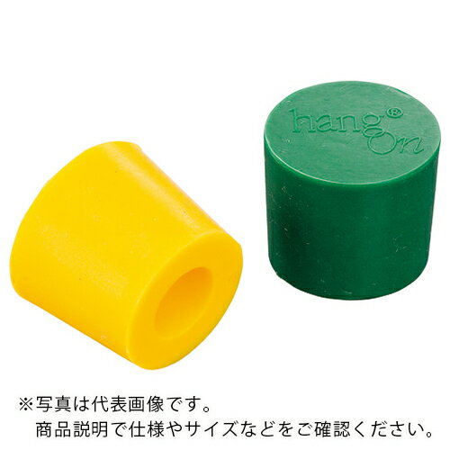 IWATA ߿ץ饰()1 ( GKH1693-P ) () ڥ᡼