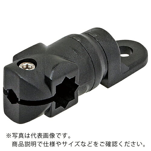 Rakuten - IWATA ( 岩田製作所 ) 近接用センサアタッチ (角シャフト用) ( FSFPAMM05-S0J ) 【メーカー取寄】