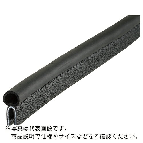 樂天商城 - IWATA ( 岩田製作所 ) トリムシール 4100シリーズTPE 65M ( 4100-B-3X48CT-L65 ) 【メーカー取寄】