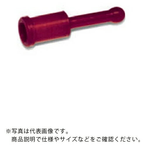 IWATA �ץ�ץ饰(���)1���� ( GDM26X30H-P ) (��)��������� �ڥ᡼��������