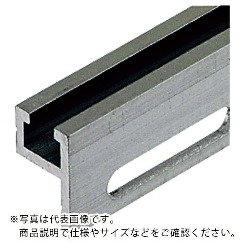 IWATA ( 岩田製作所 ) センサレール ツバ直交レール 長穴付タイプ ( FSSARS120-03A ) 