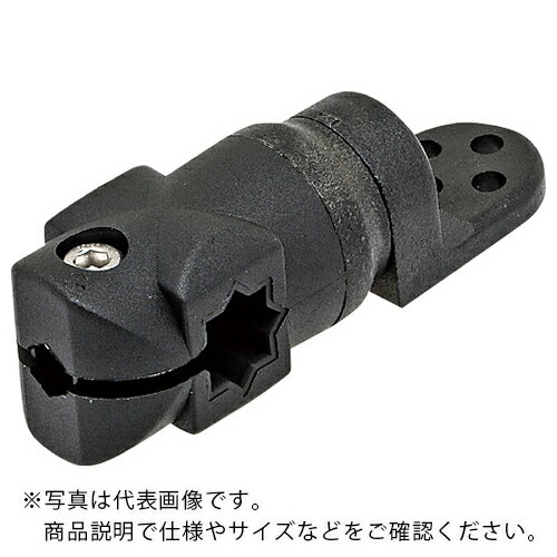 乐天商城 - IWATA ( 岩田製作所 ) 光電用センサアタッチ (角シャフト用) ( FSFPABM03-S2J ) 【メーカー取寄】