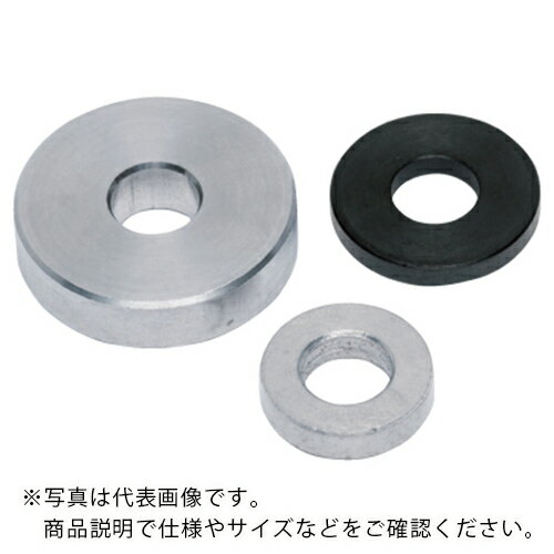 IWATA ワッシャー SUS304 ( WS1405-3 ) (株)岩田製作所 【メーカー取寄】(4)