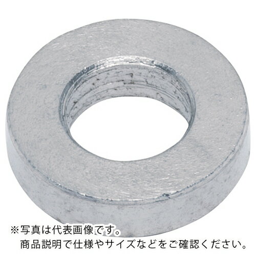 IWATA å㡼 SUS304 ( WS1210-5 ) () ڥ᡼
