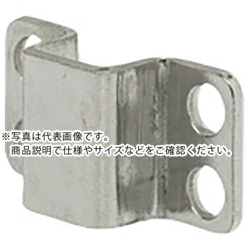 乐天商城 - IWATA ( 岩田製作所 ) HDサドル (高剛性) 角シャフト用 ( FSFMHD040-S0S ) 【メーカー取寄】