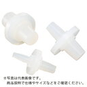 IWATA ワッシャープラグD (10個入) ( HDDS1012-P...(4)