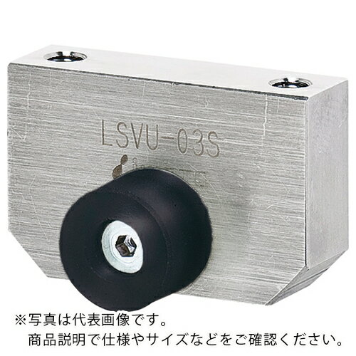 IWATA ˥ȥåѡ쥿 SUS ( LSVU-04S ) () ڥ᡼
