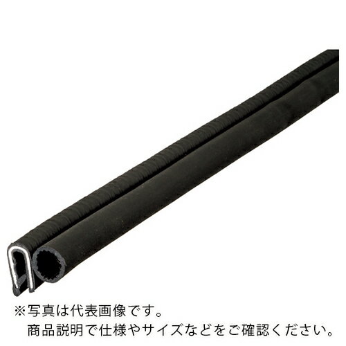 IWATA ( 岩田製作所 ) トリムシール (�