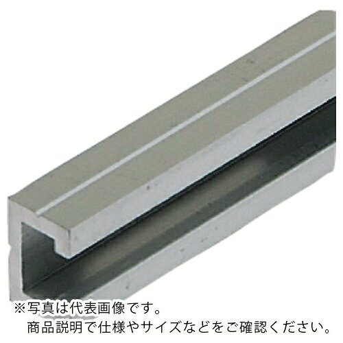IWATA ���󥵥졼�� ���ȥ졼�ȥ졼�� Ĺ���ե����� ( FSSARN200-03A ) (��)��������� �ڥ᡼��������