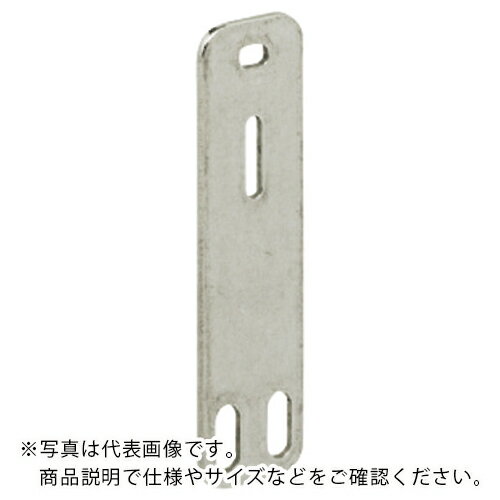 IWATA ťѥ֥饱å ( FSTSSX030-S ) () ڥ᡼