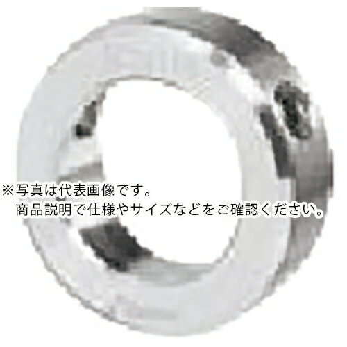 IWATA ���åȥ��顼 �Ρ��ޥ� ����� ( SC5020A ) (��)��������� �ڥ᡼��������