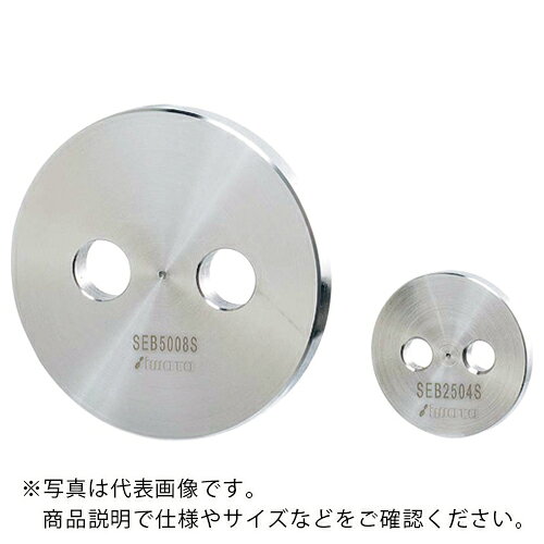 IWATA ����ɥץ졼�� 2�� SUS ( EPB2804S ) (��)��������� �ڥ᡼��������