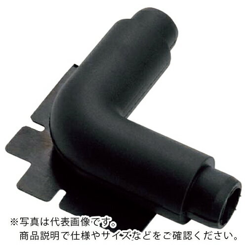 IWATA 6100コーナーピース (2個入) ( 6CP 
