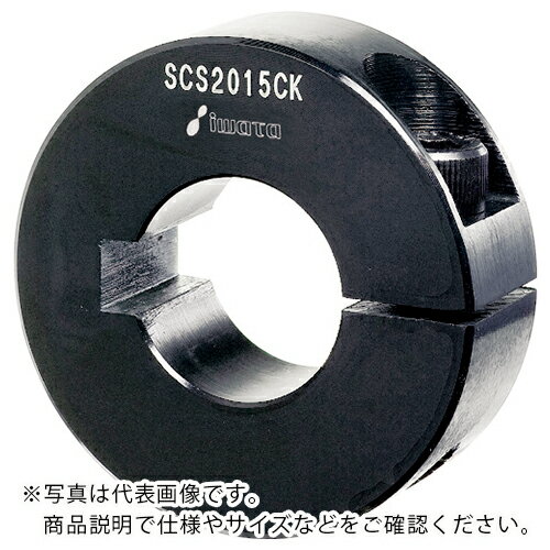 IWATA åȥ顼   ( SCS2015CK ) () ڥ᡼